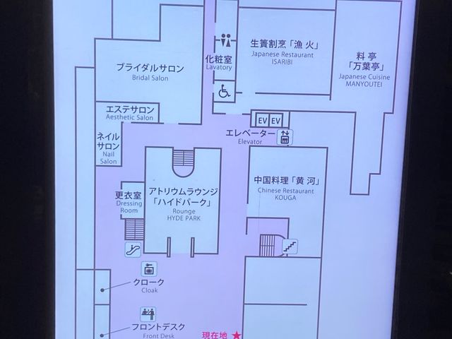 �z�e�������{�F�s�{_�z�e�������{�F�s�{