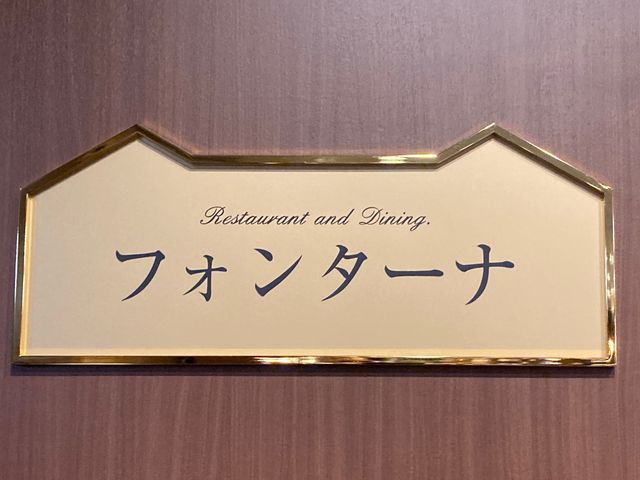 �z�e�������{�F�s�{_�z�e�������{�F�s�{