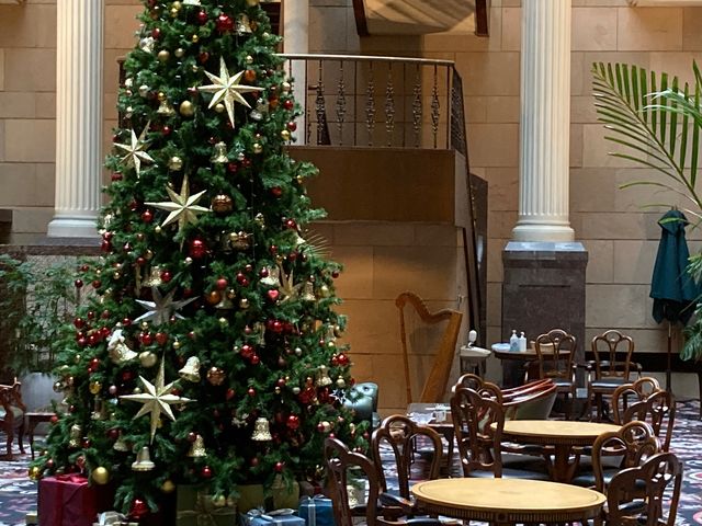 �z�e�������{�F�s�{_�z�e�������{�F�s�{