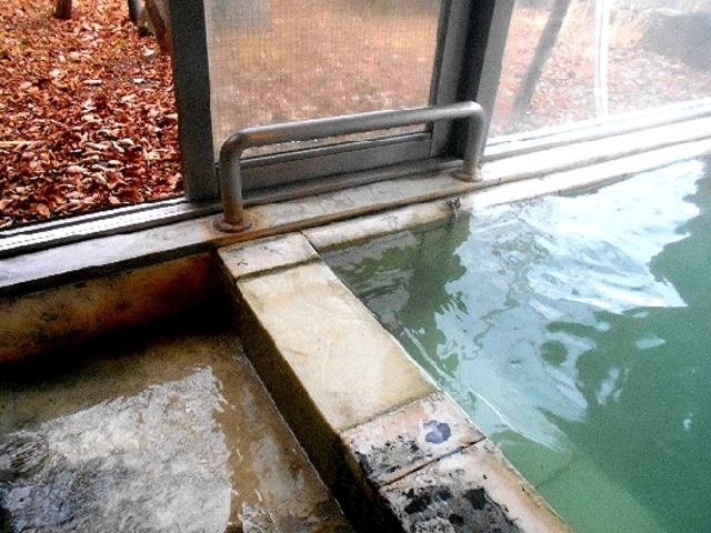 펞򓊓ŁAĂ܂B_CNTCh