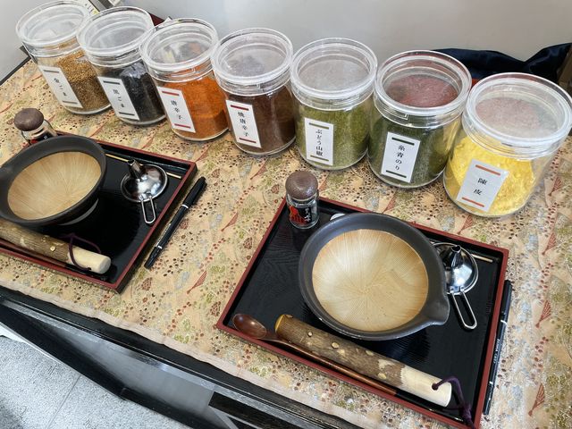 ��{��7�킪�Z�b�g����Ă��܂�_���R�鉮