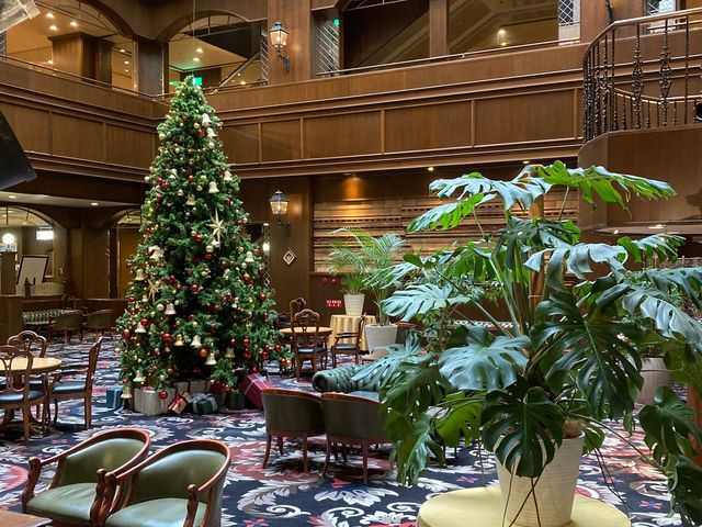 �z�e�������{�F�s�{_�z�e�������{�F�s�{