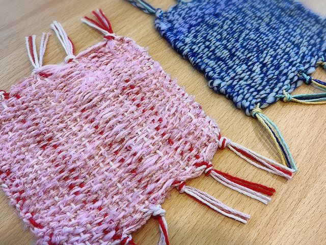 �o���オ������i�H�ł��B_������В��J�쏤�X