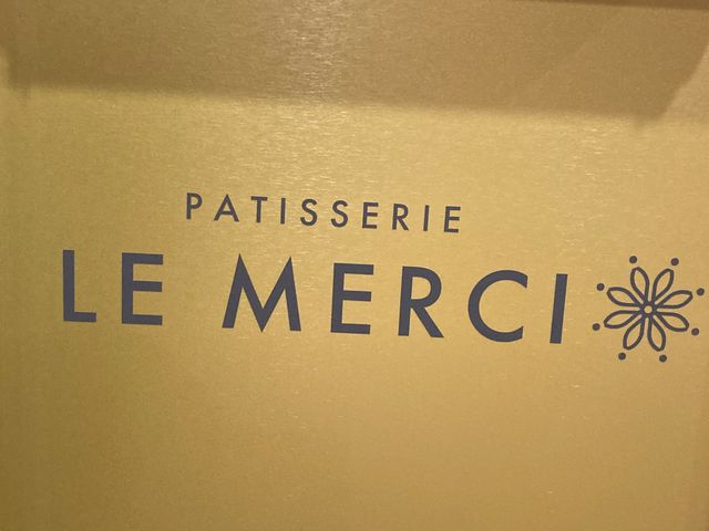 �z�e�������{�F�s�{_�z�e�������{�F�s�{