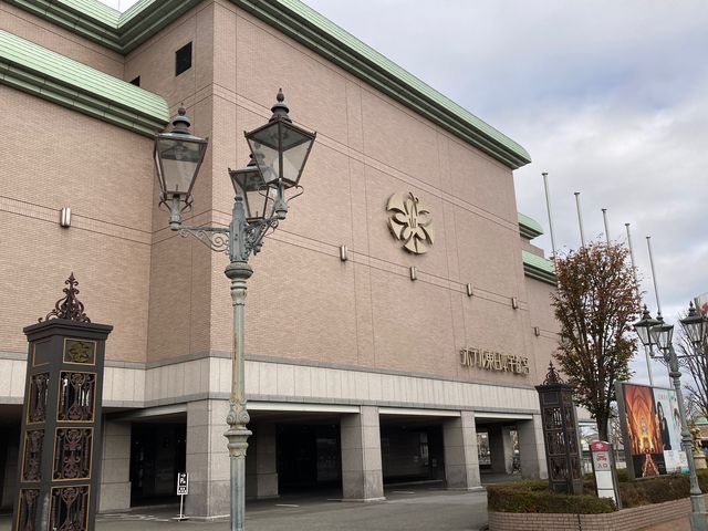 �z�e�������{�F�s�{_�z�e�������{�F�s�{