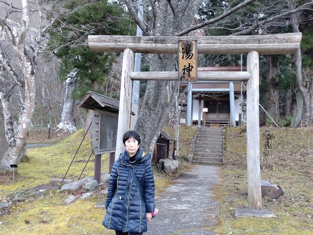 h̐ʁ@ԏ̉ɂu_v__t@⏼