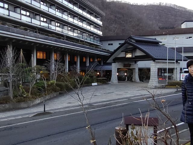 V܂Ƌߑ̗̓e킹_t@⏼