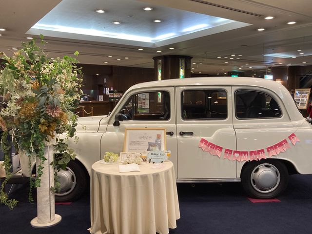 �z�e�������{�F�s�{_�z�e�������{�F�s�{