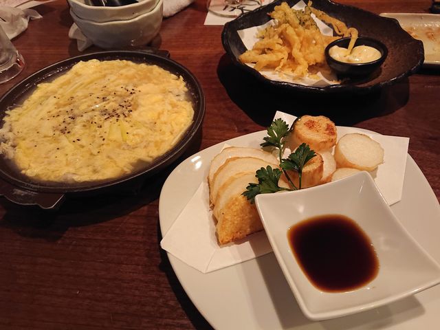 ̘a_CjO a؂̓eʐ^7