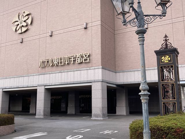 �z�e�������{�F�s�{_�z�e�������{�F�s�{