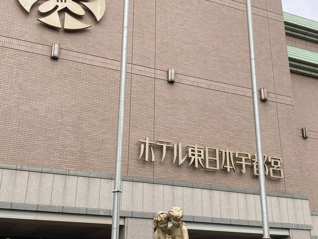 �z�e�������{�F�s�{_�z�e�������{�F�s�{