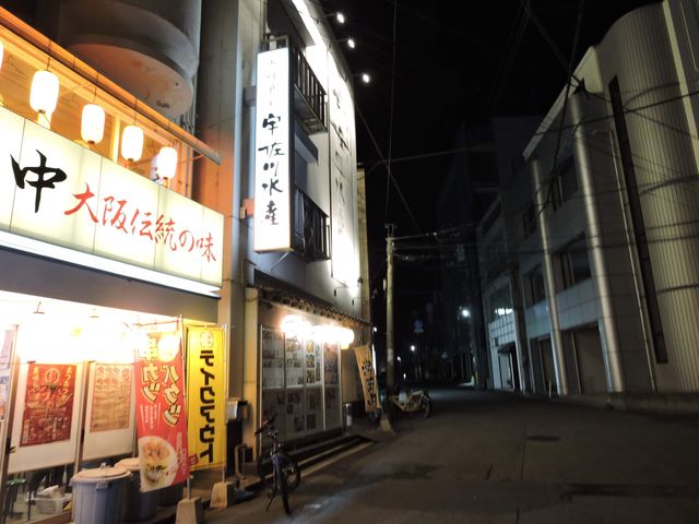 Rs@NH F쐅Y_NH F쐅Y