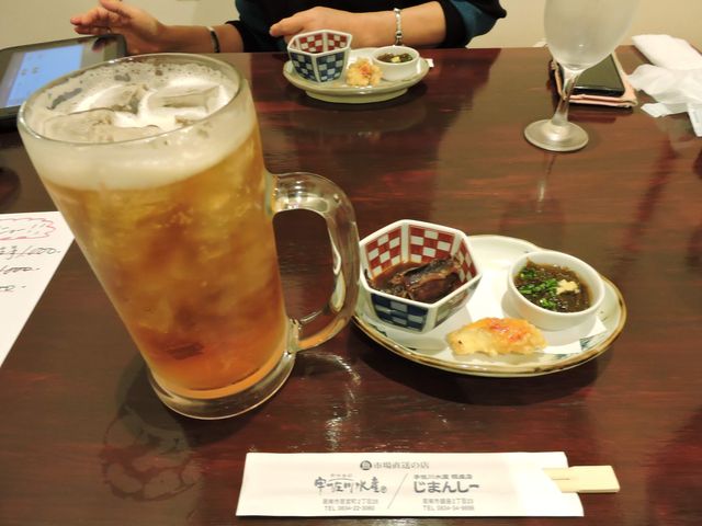 Rs@NH F쐅Y_NH F쐅Y