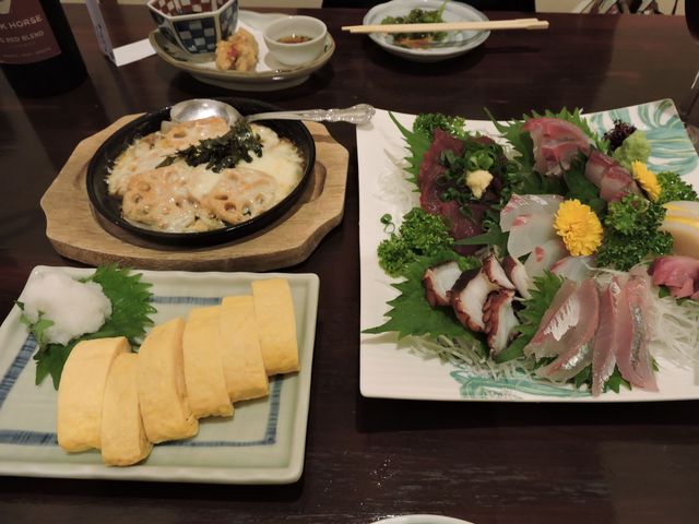 Rs@NH F쐅Y_NH F쐅Y