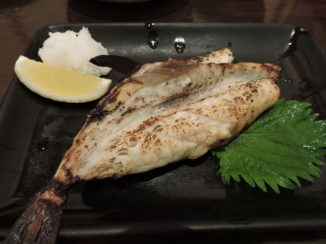 Rs@NH F쐅Y_NH F쐅Y