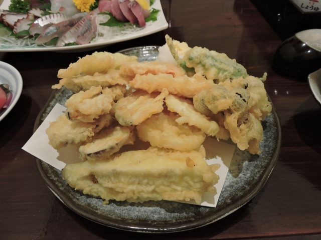 Rs@NH F쐅Y_NH F쐅Y