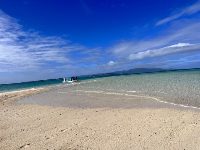 ���̓�_big beach�Ί_��