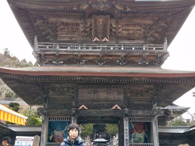 ÂR͔rIUł邪AdŔɎpĂ_ɊyR