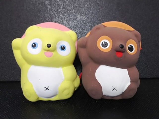 �����K�̂��݂���_�����y��T�{ �V�{�_��