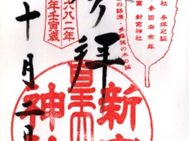 �����y��{ �V�{�_�� ����_�����y��T�{ �V�{�_��