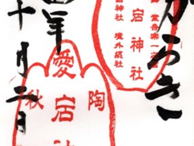 �����y��{ �V�{�_�� ���O�ێ� �����_�� ����_�����y��T�{ �V�{�_��