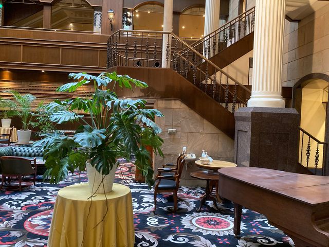 �z�e�������{�F�s�{_�z�e�������{�F�s�{