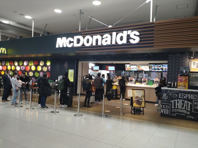 PES̃}Nhih ֐ۋ`X̓eʐ^1