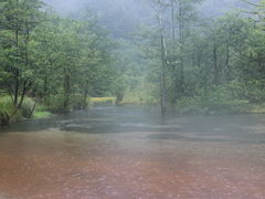 񂱂ނ̏㍂nւ̓eʐ^1