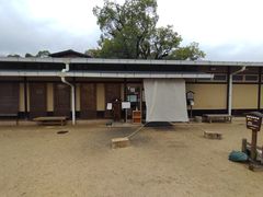 PES̓z鎑قւ̓eʐ^1