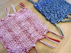 At@̊ВJ쏤Xւ̓eʐ^1