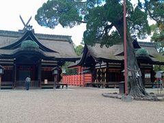 gV̏ZgЁisZgjւ̓eʐ^1