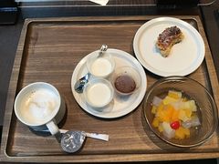 Wakana21̃zeBXLIւ̓eʐ^1