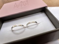 yuriaitoaware-Ƃ͂-_˓Xւ̓eʐ^1