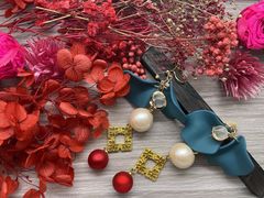 ݂RiTo TilaLuodaւ̓eʐ^1