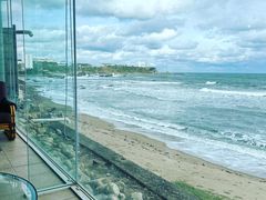 �܂�����̌��i��ό��z�e���ւ̓��e�ʐ^1