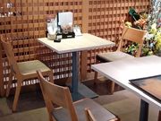 K2̑ˉ͂ }䒬K[fX̓eʐ^4