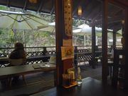 \tgȏS 59΂̐X̃JtF A[XK[f̓eʐ^1