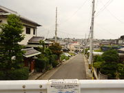 zin̍`{wՁi͂܎Rj̓eʐ^2