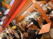 񂳂̋[ ږx{X̓eʐ^3