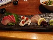 ̘a_CjO a؂̓eʐ^4