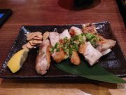 ̘a_CjO a؂̓eʐ^6