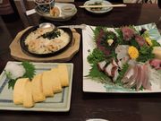 ̑NH F쐅Y̓eʐ^3