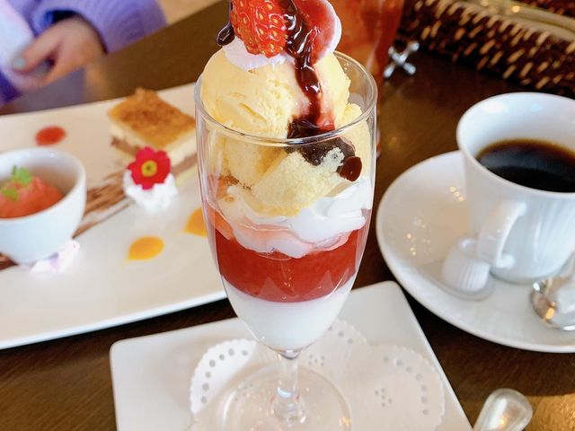 �h���`�F���ō��ł����I_�z�e�������{�F�s�{