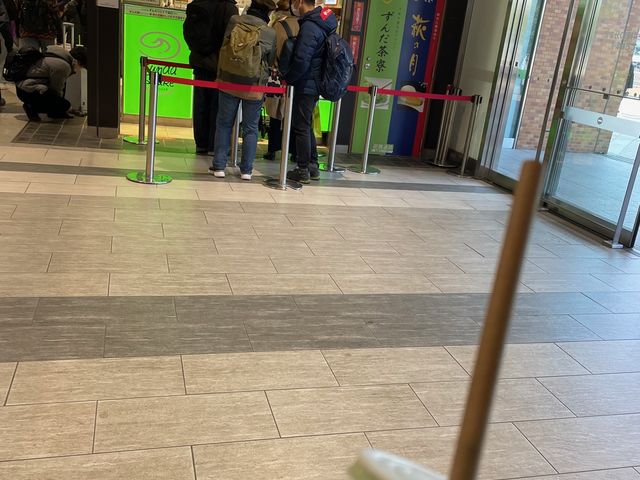 ���������񂾃V�F�C�N_�ُ��O�S�@���񂾒���