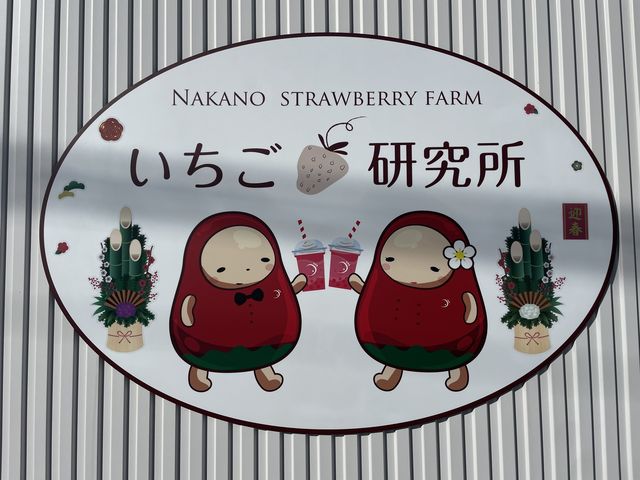 ���炵���ŔɏΊ�ɂȂ�܂�����_����X�g���x���[�t�@�[��