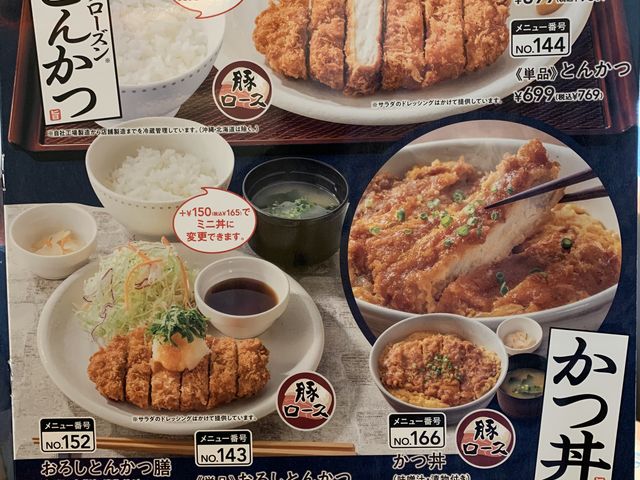 i@Ƃ񂩂j[_KXg@MBX