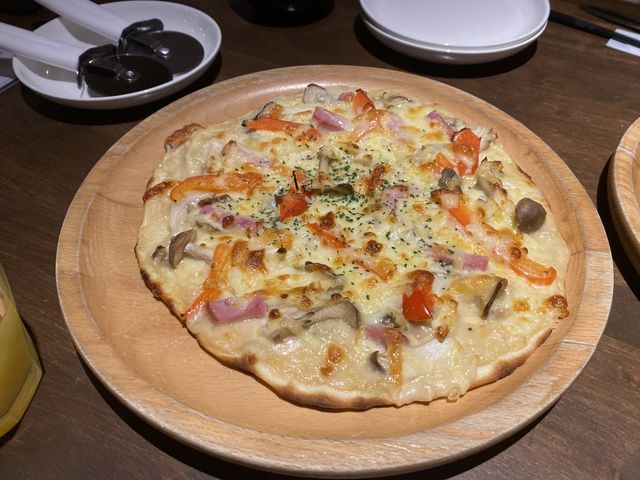 �}���Q���[�^�A���̂��N���[�������������܂���^_^_�C�^���A�����X�g�����@����������