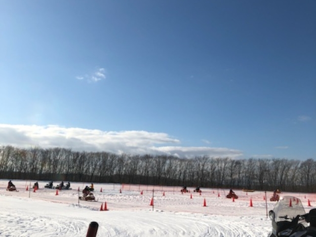 �ǂ����V�C�Ɍb�܂�܂���_�m�[�X�E�X�m�[�����h�C�����