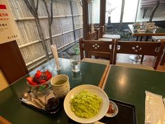 7DICE����̂ւ̓��e�ʐ^3