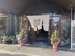 G~[̊֋󉷐zeK[fpXւ̓eʐ^1